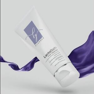 Klargen LactoBath Inner Cleanser 300ml